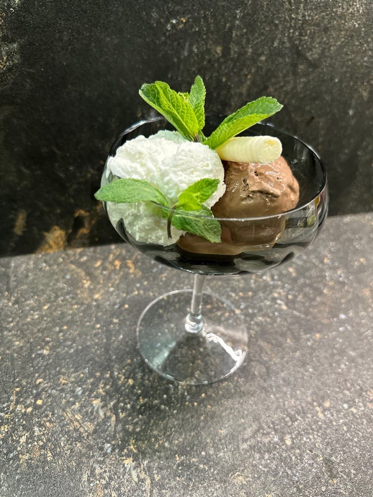 Морозиво Кулька 50гр