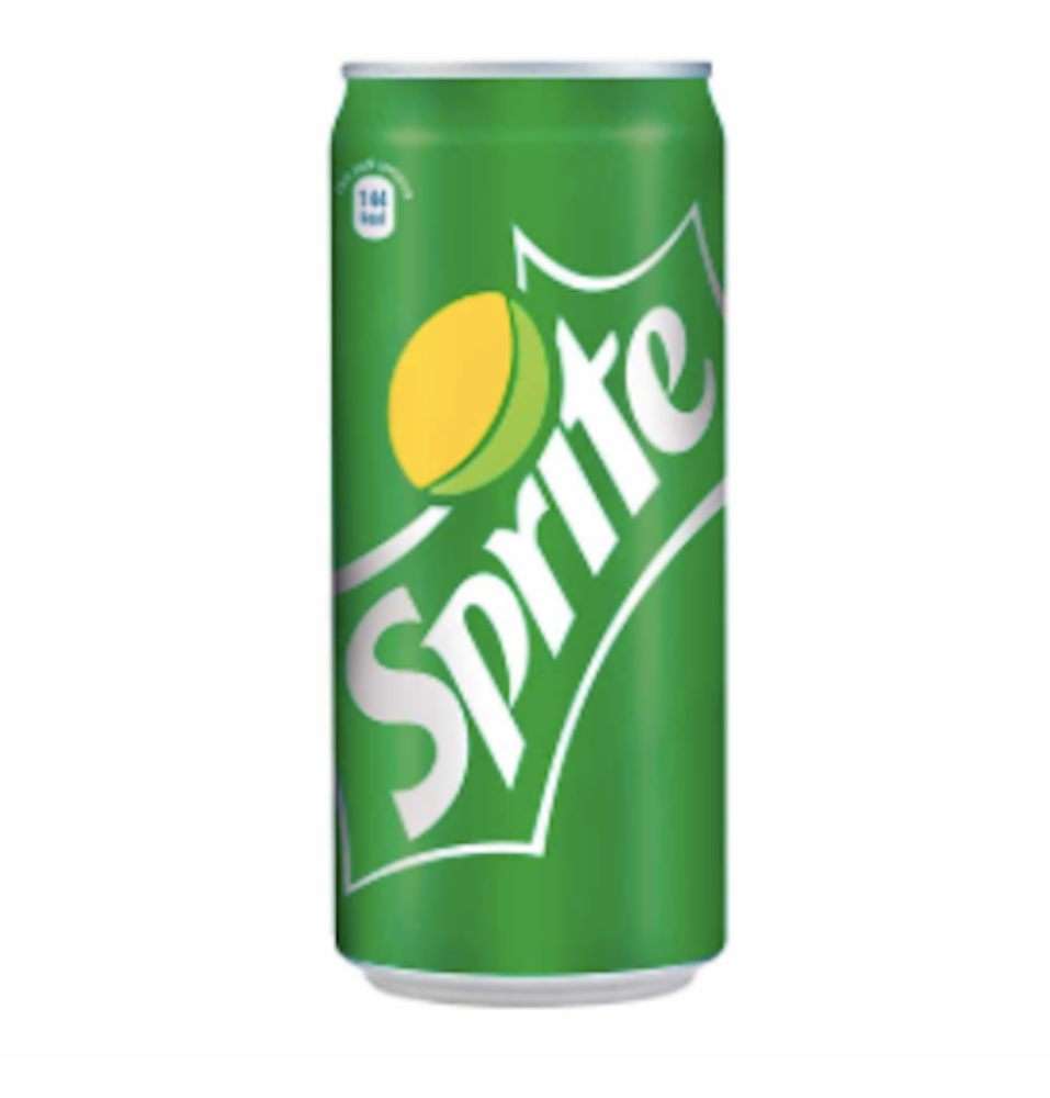 Sprite