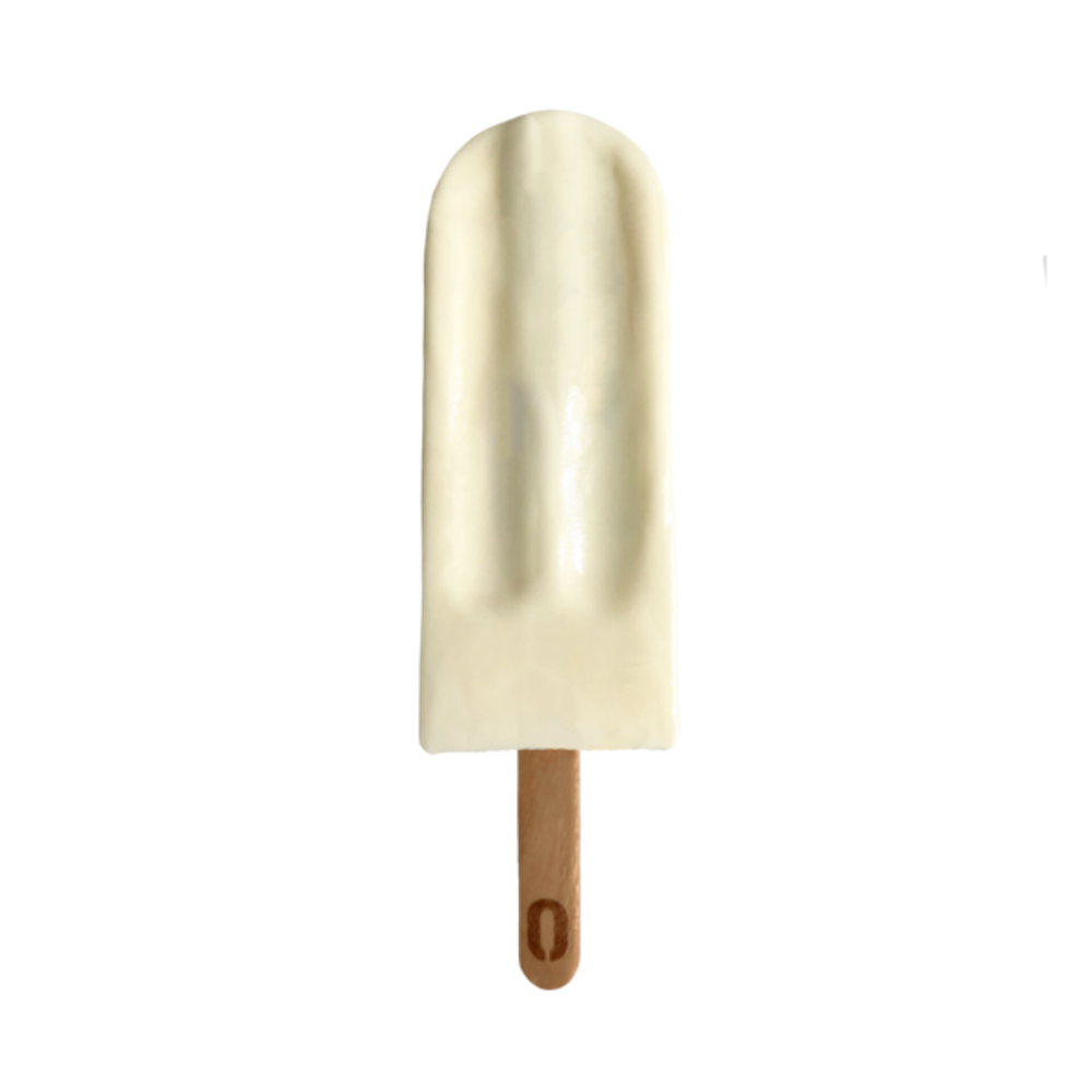 Морозиво Mr Pops (basic/сирок)