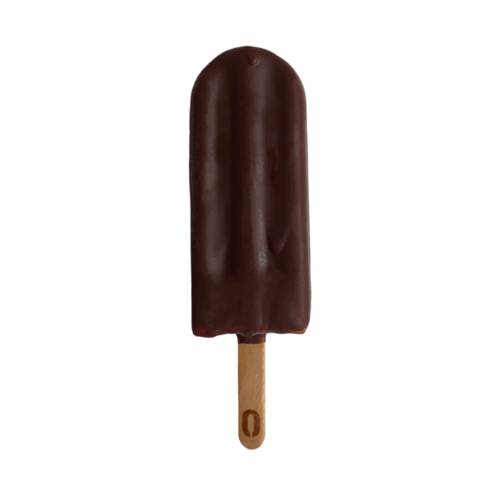 Морозиво Mr Pops (маракуйя/груша/ескімо/брауні)