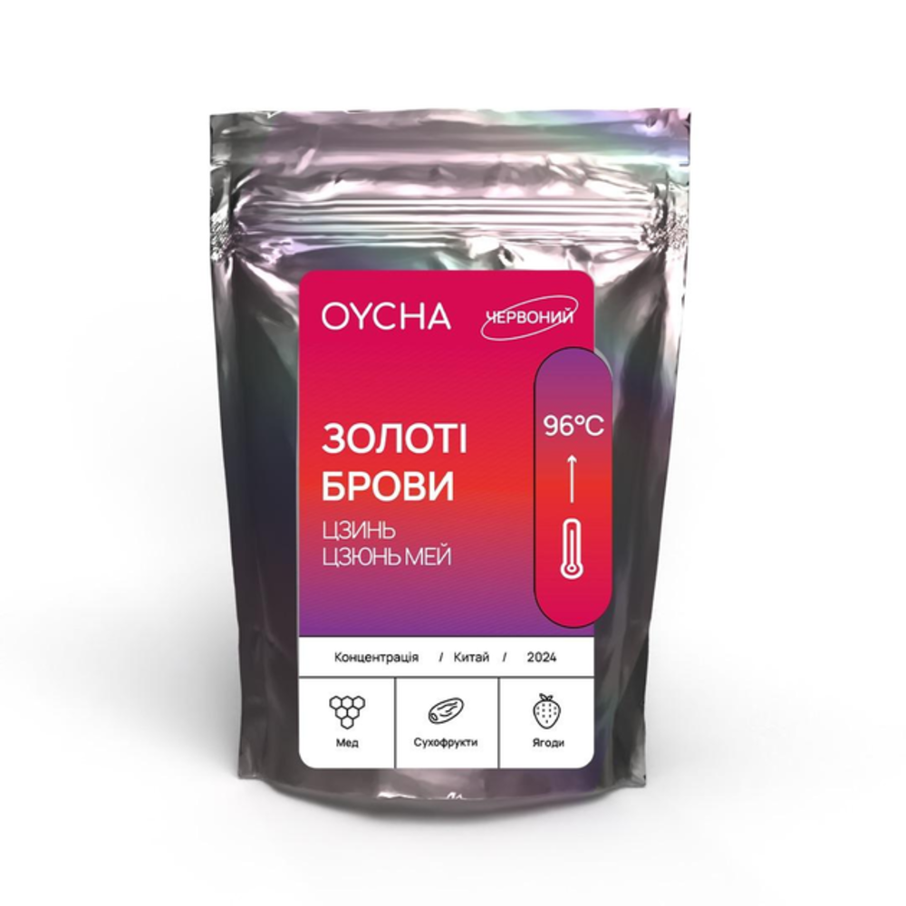 Цзинь Цзюнь Мей, 70 г