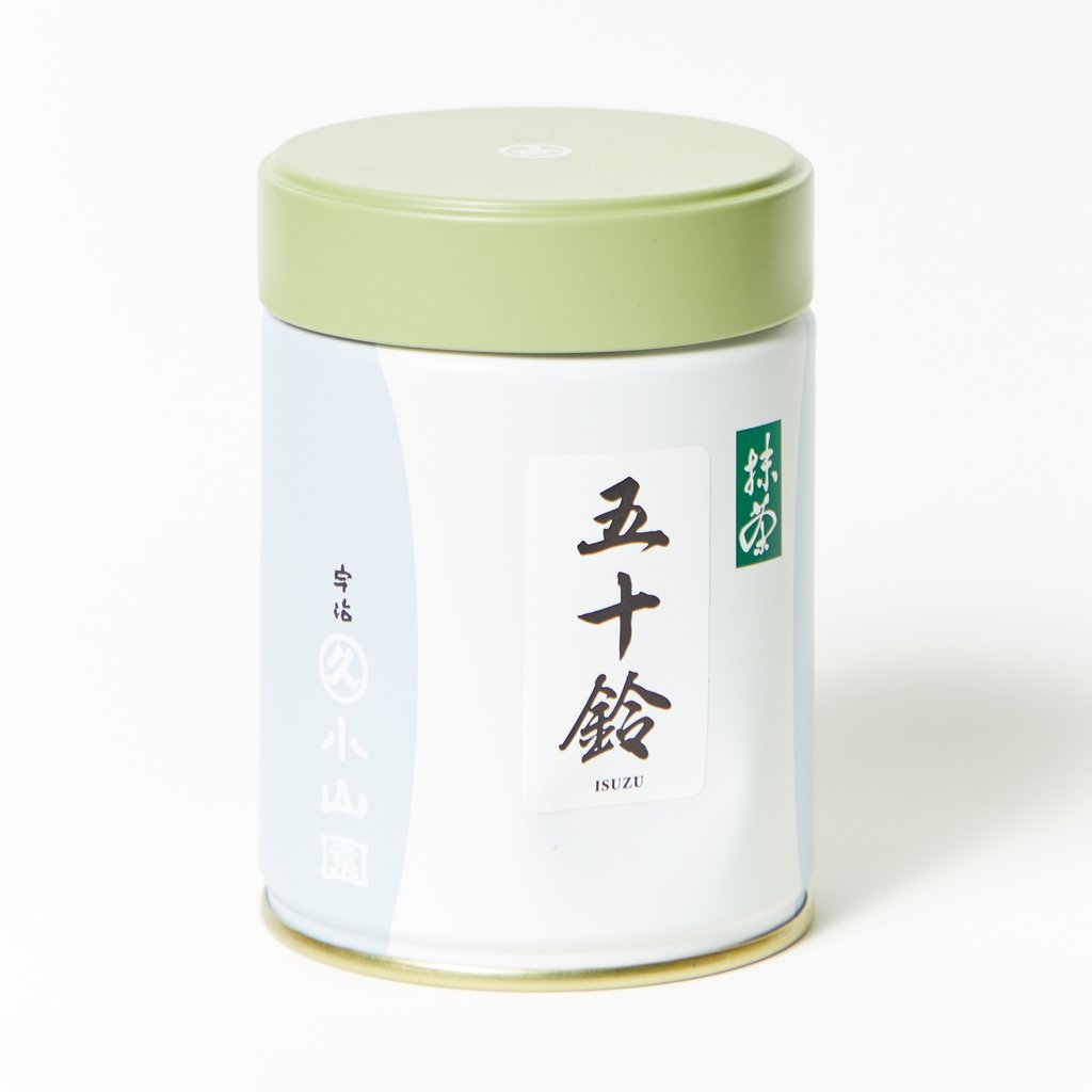 Матча Kotoka ceremonial, 30г
