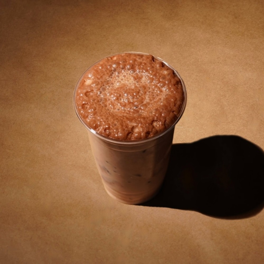 Cacao Ceremonial