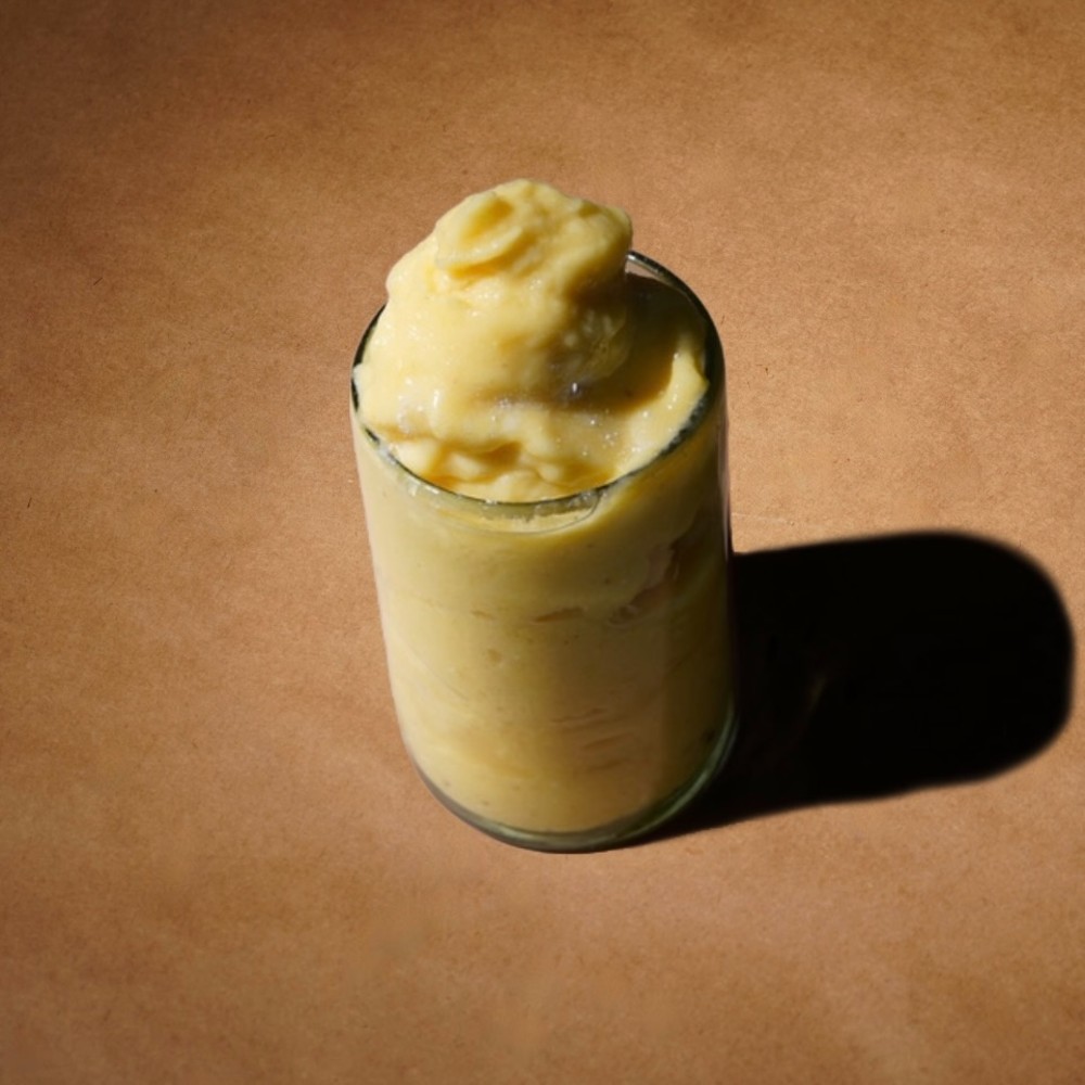 Smoothie Desinflamatorio