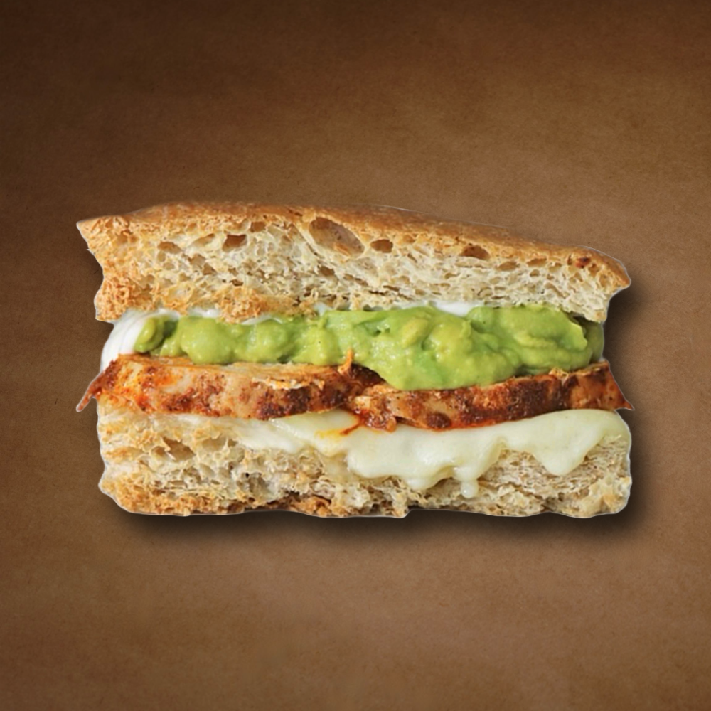 Sandwich Especial