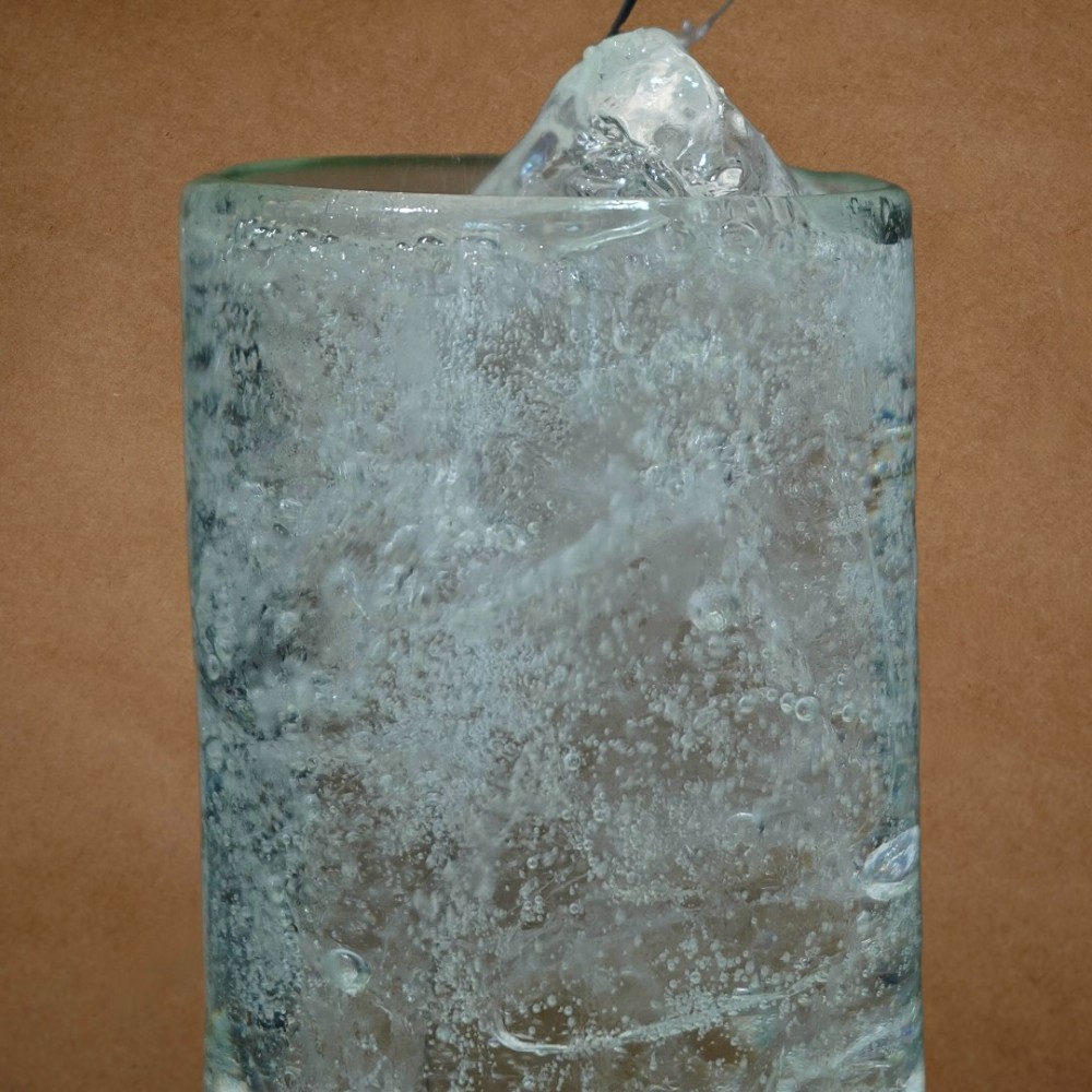 Agua Mineral 300ml