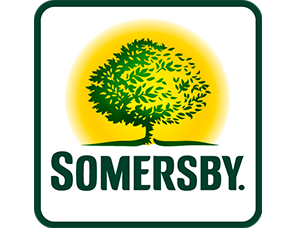 Somersby 0.5