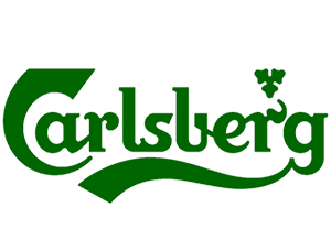 Carlsberg
