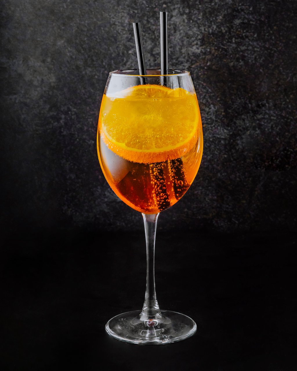 Aperol Spritz