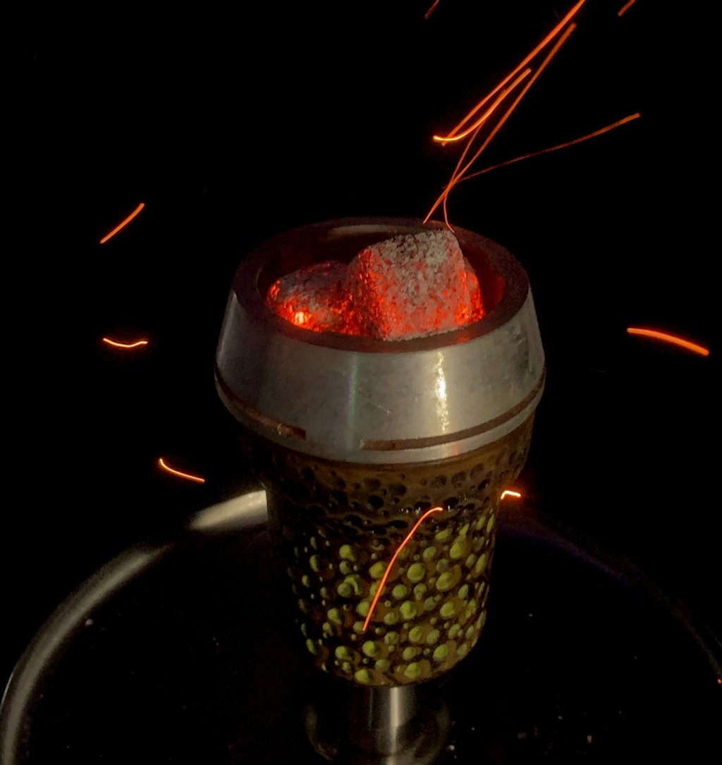 Tangiers