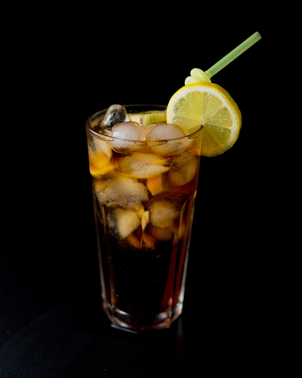 Long Island