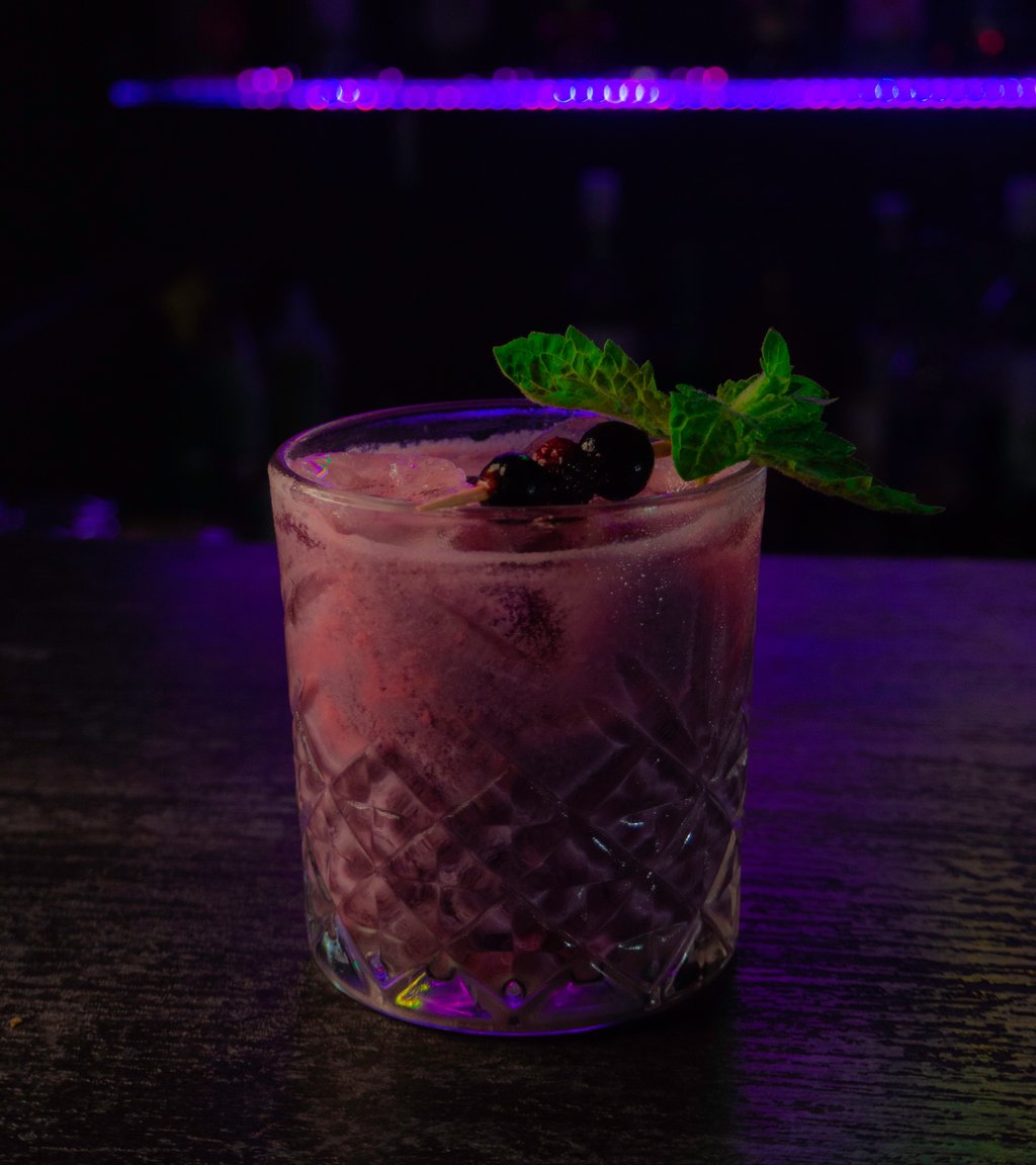 Vice City