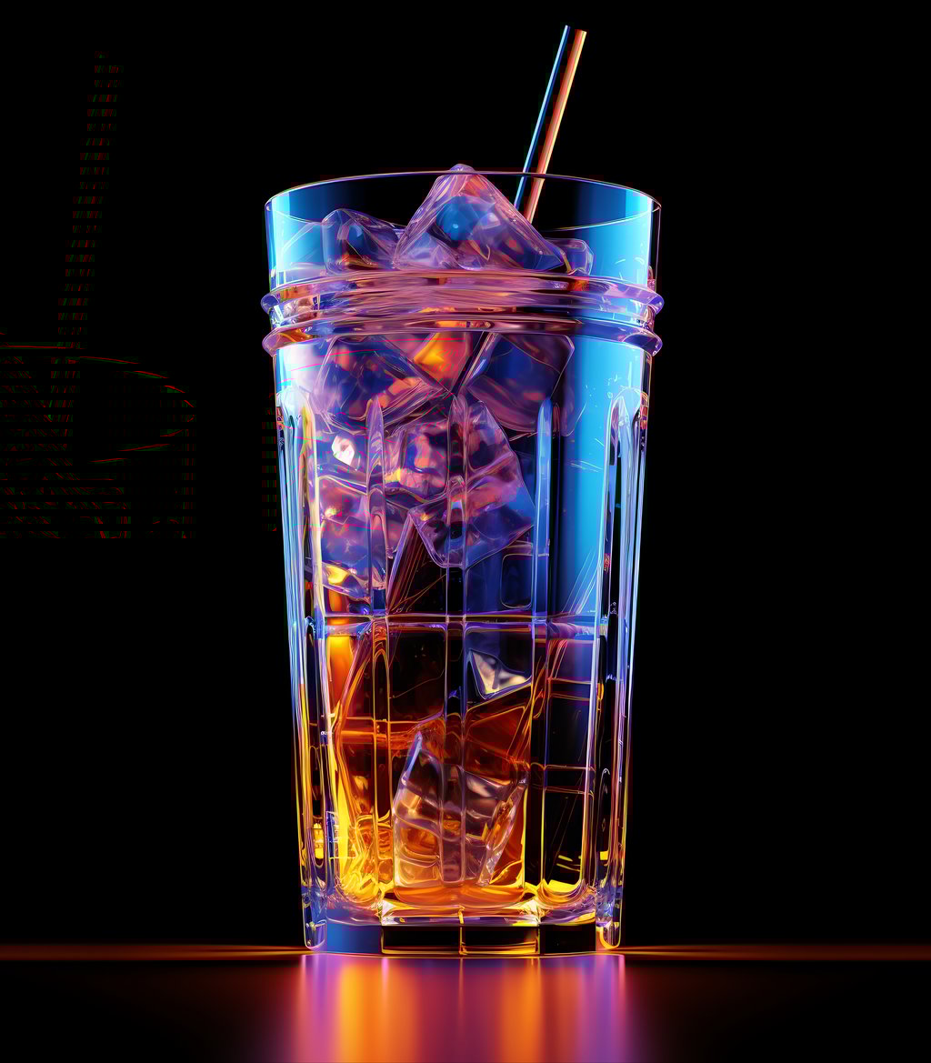 Craft Cocktail
