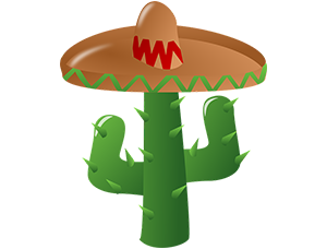 Mexican