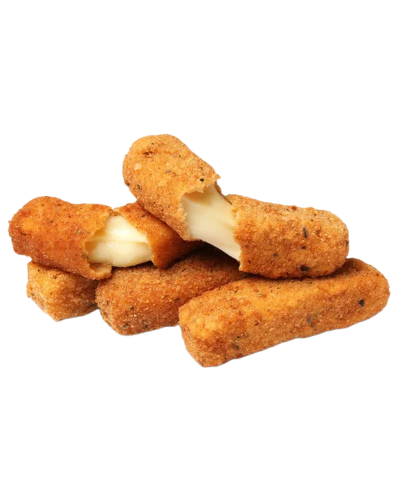Моцарела аерофрі(5шт)