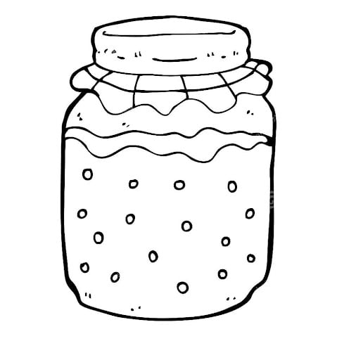 Банка 2л