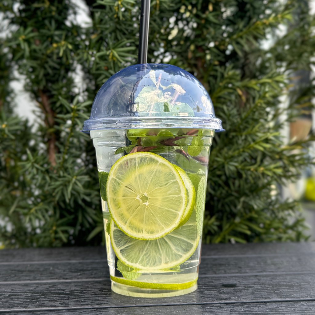 Mojito 