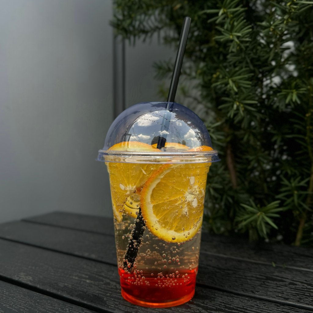 Aperol