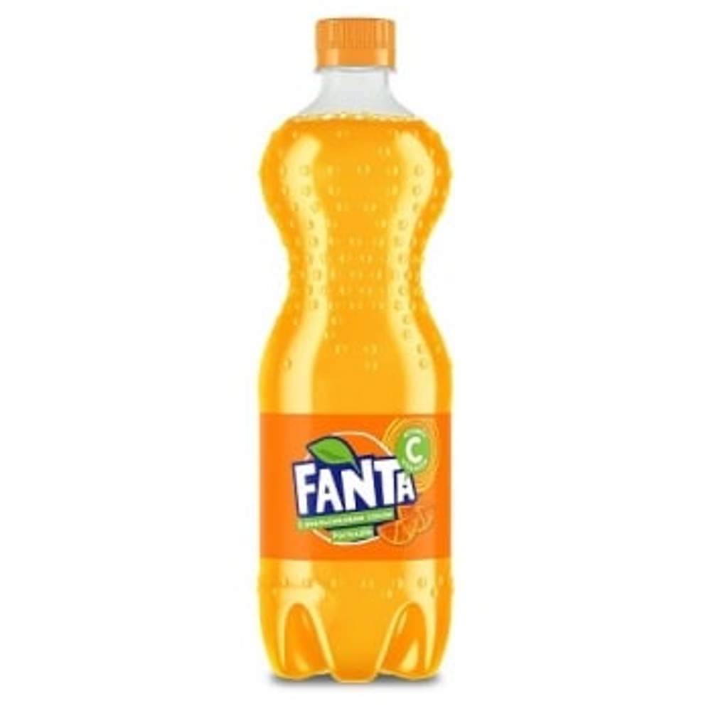 Fanta 0.75