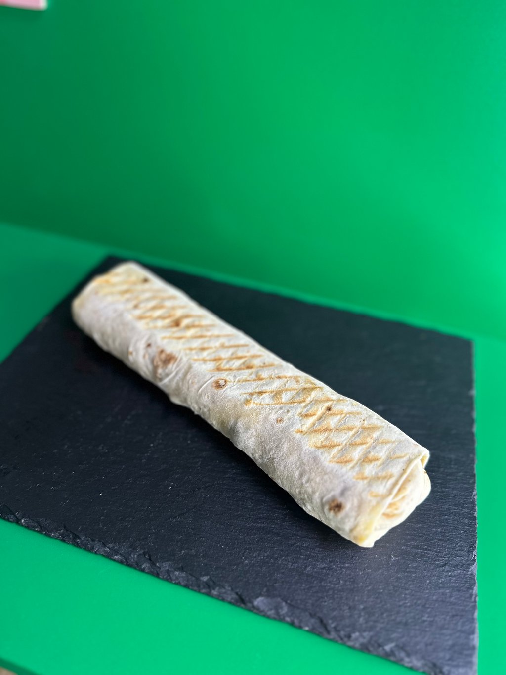 Шаурма Спайсі