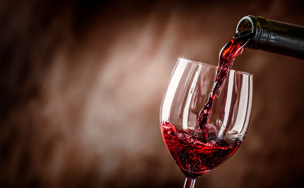 VINOS