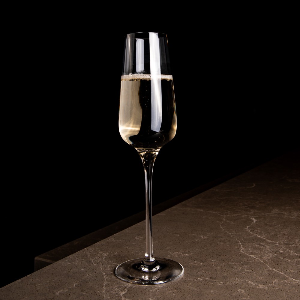 Bianco Frizzante, Piu Fizz, Біле Сухе