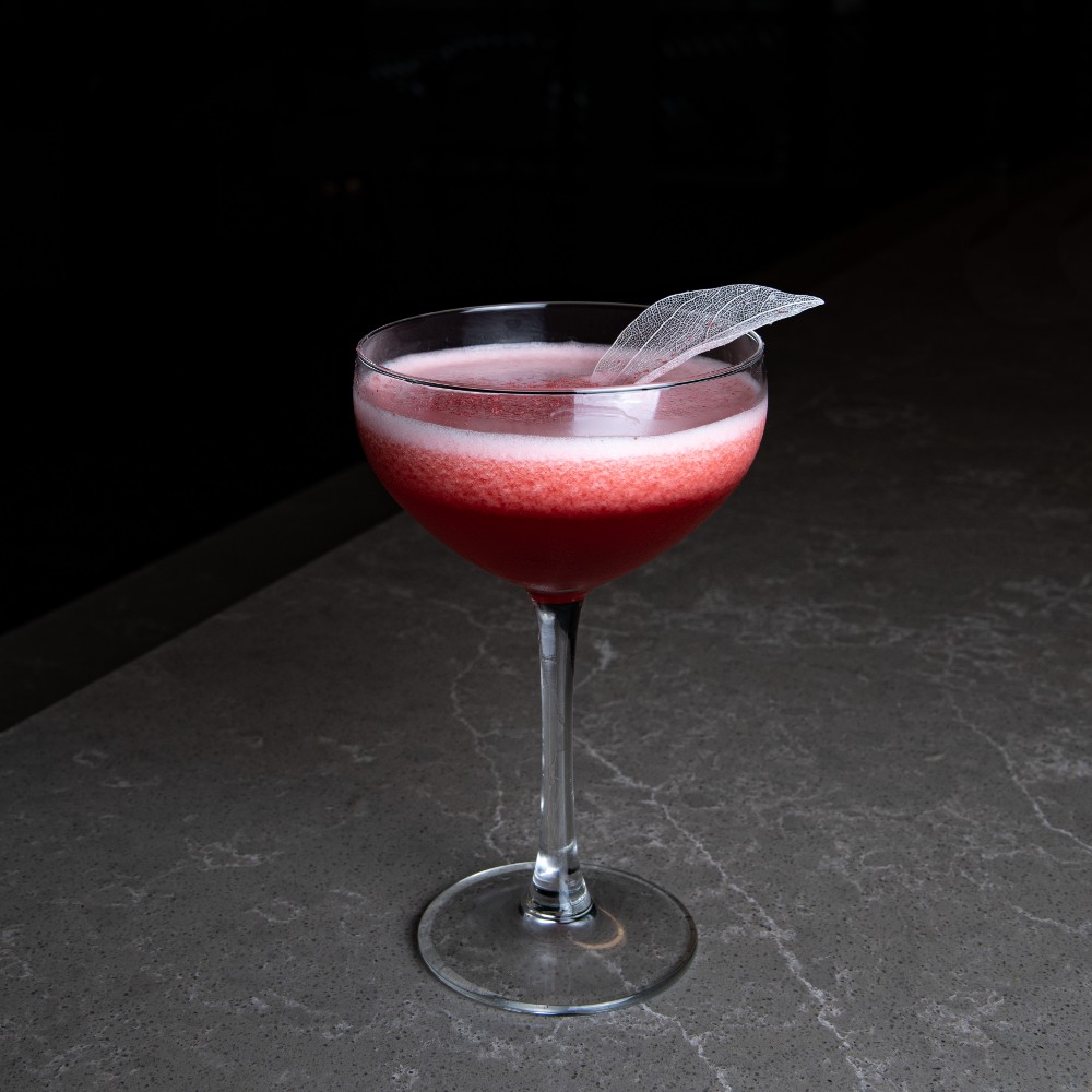 Clover Club