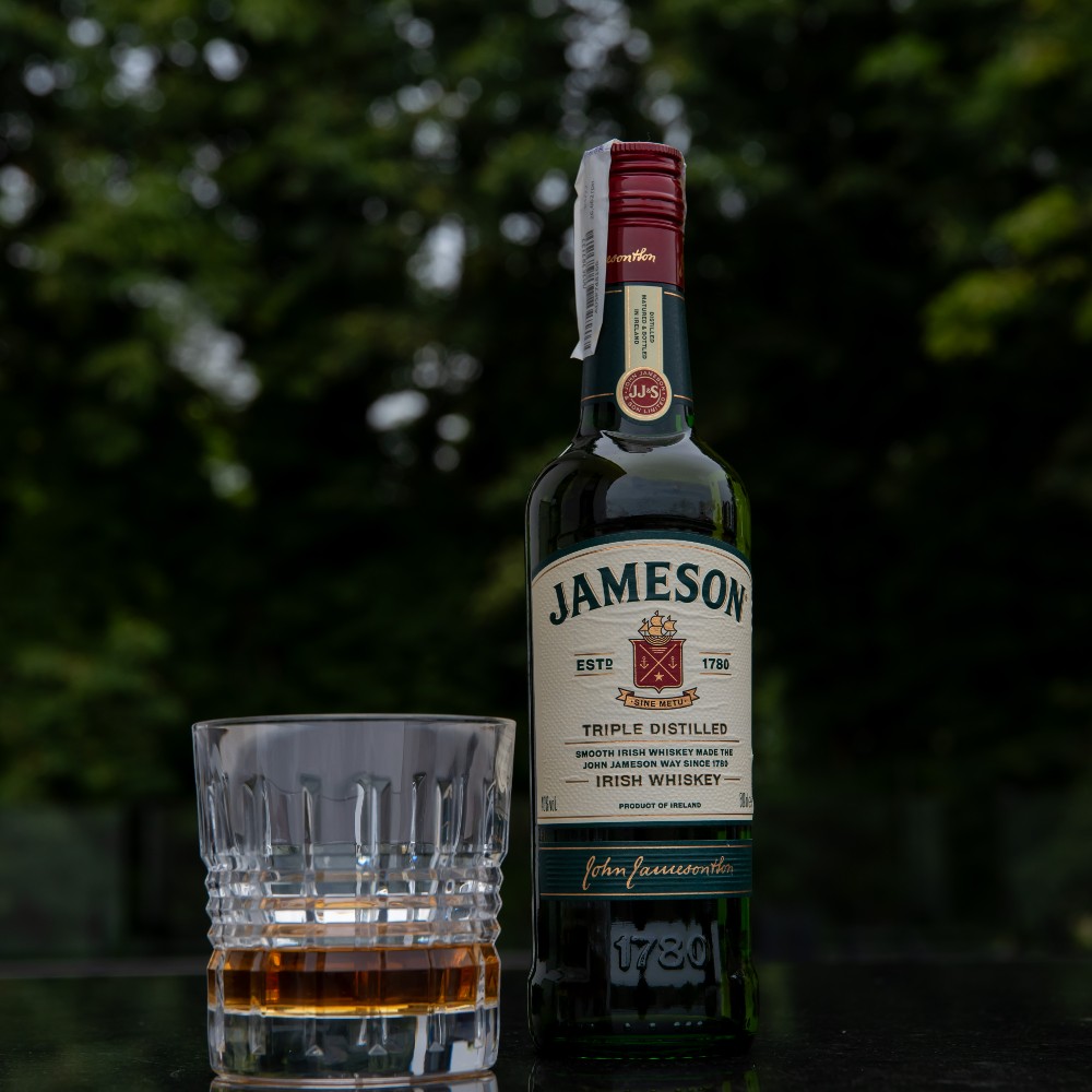 Jameson