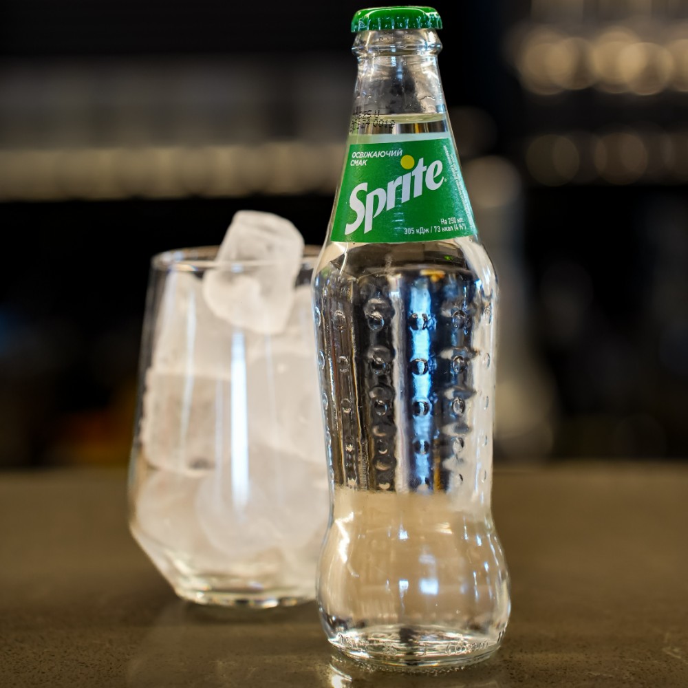 Sprite