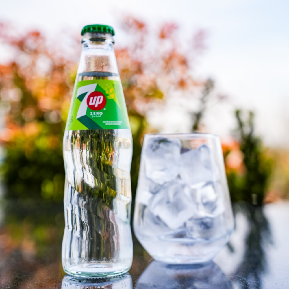 7up
