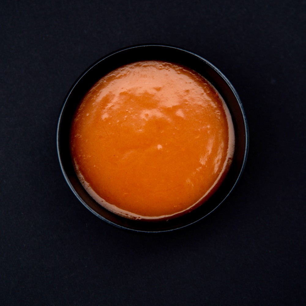 Соус BBQ spicy-mango