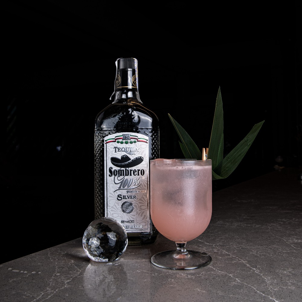 Paloma