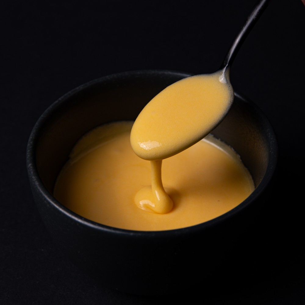 Соус cheezy