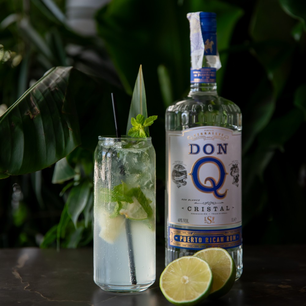 Mojito