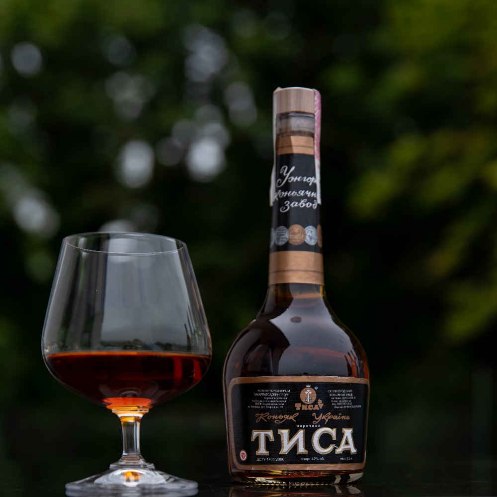 Тиса