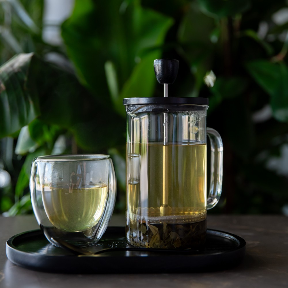 Японська Сенча - Japan Sencha