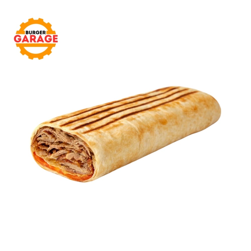 Лаваш Говяжий