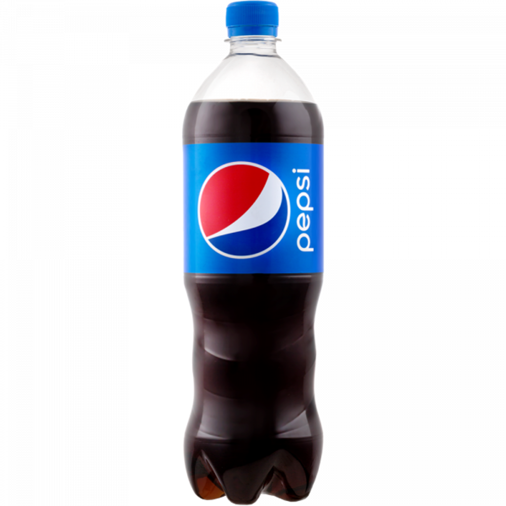 Pepsi 1L