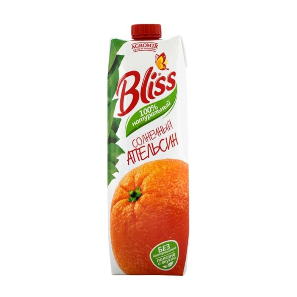 BLISS 1 $02009001006031012