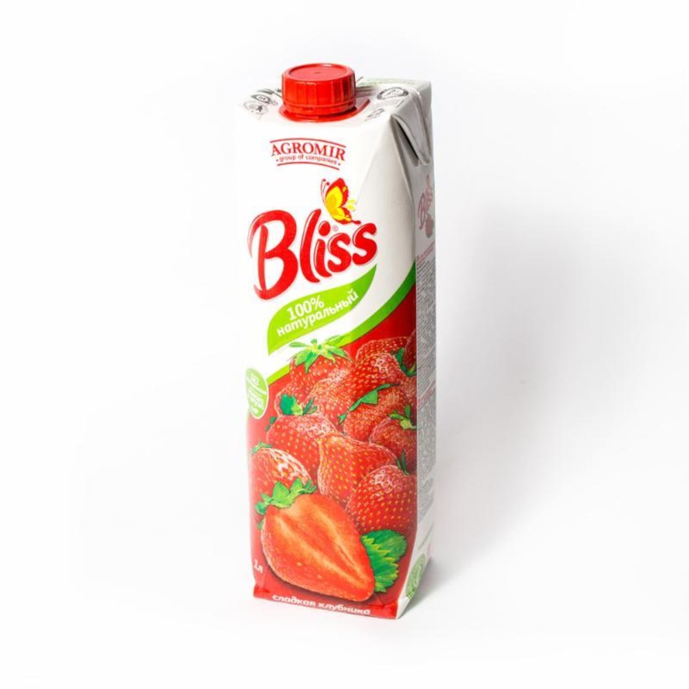 BLISS 1 $02009001006031013