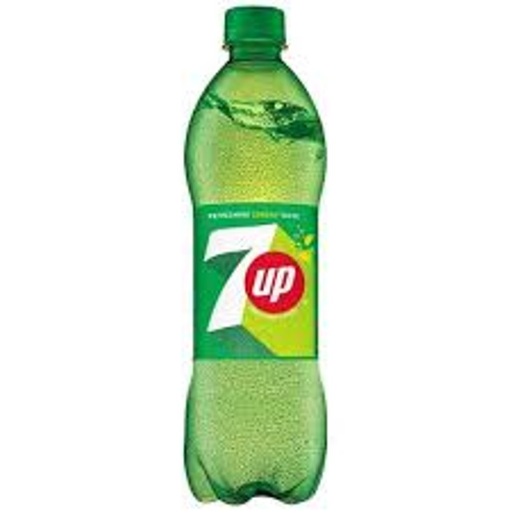 7up 0.5