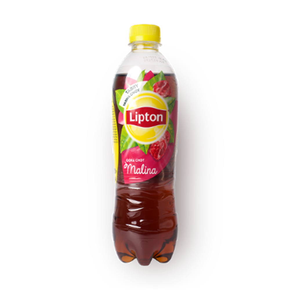 Lipton 0.5 