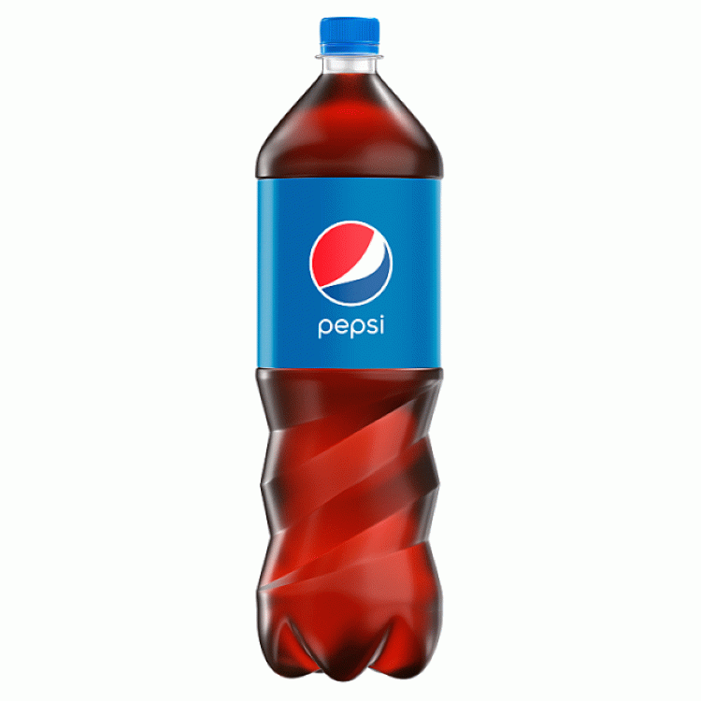 Pepsi 1.5