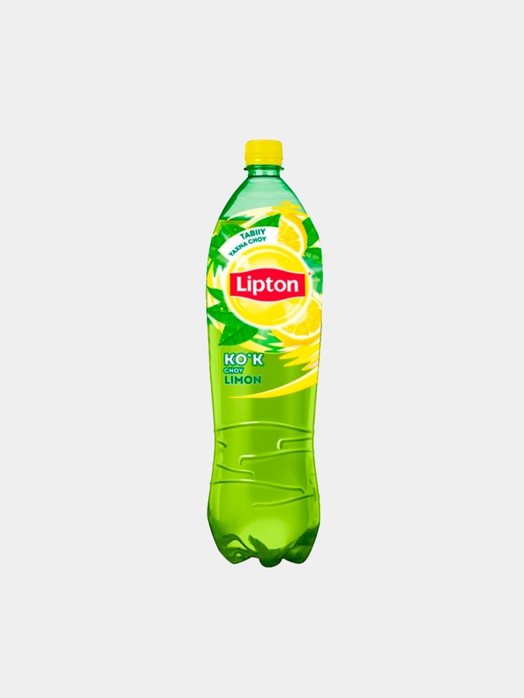 Lipton 1L 