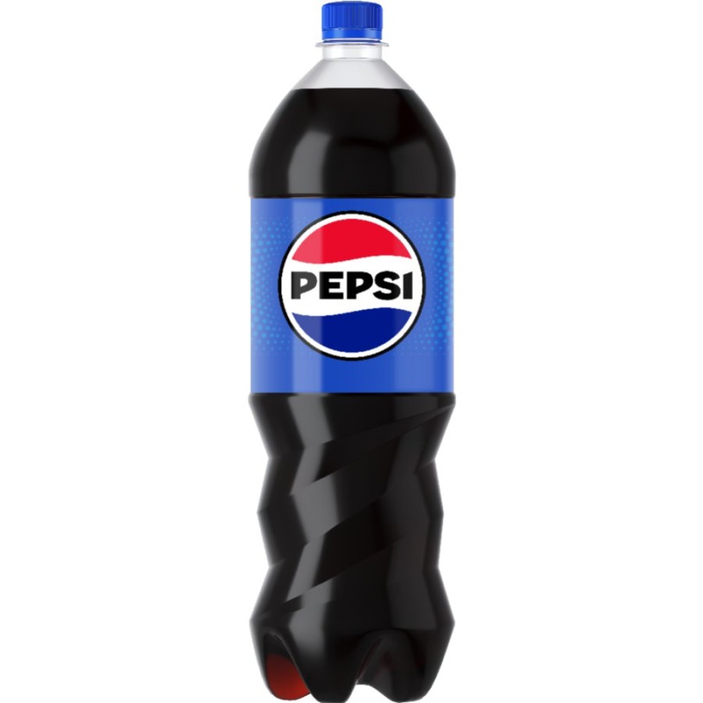 Pepsi 1.5 $02202002001039024