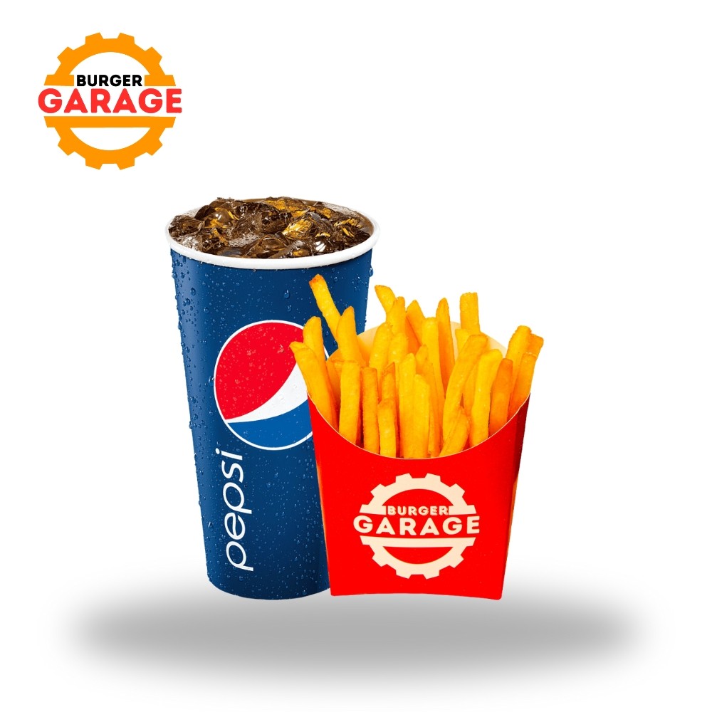 COMBO $10202001009000002