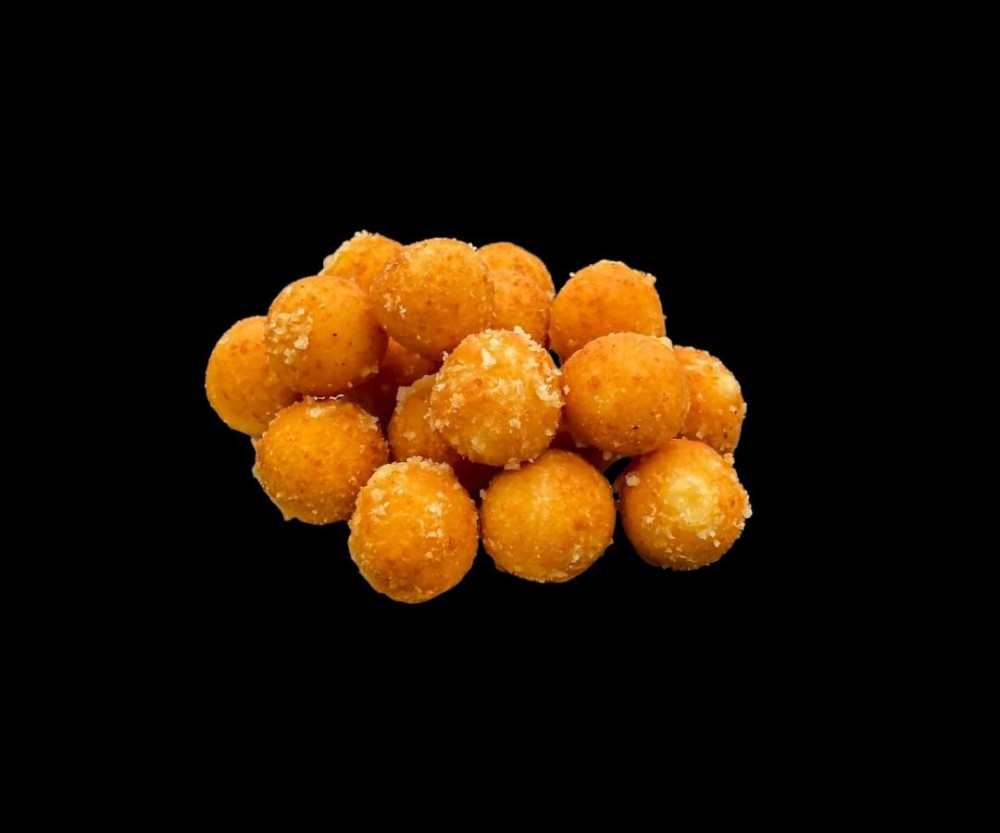 Картопляні Нозети