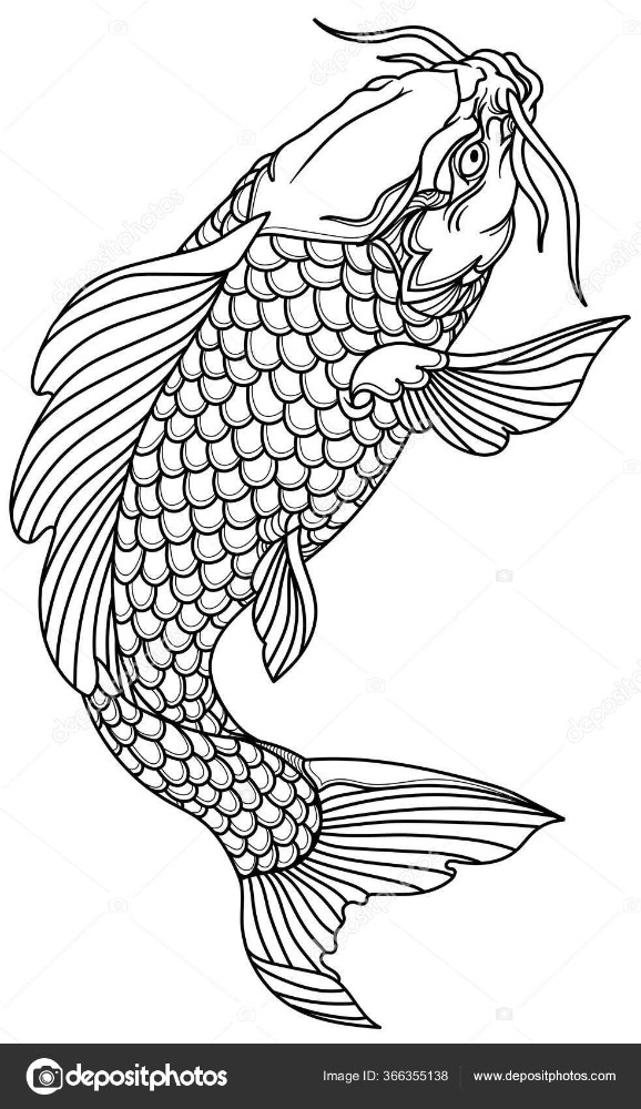 Тримач для паличок BlackRoll