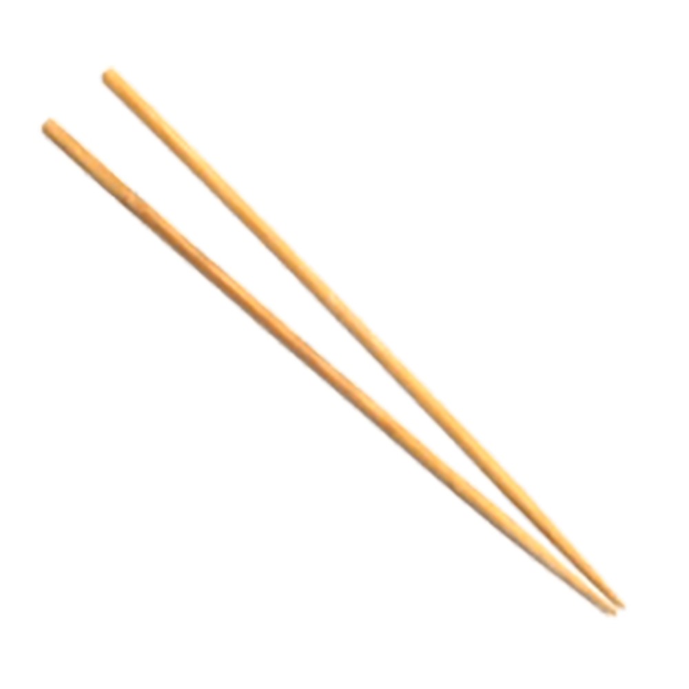 Додатковий набір Имбир, Васабі,Палички  BlackRoll