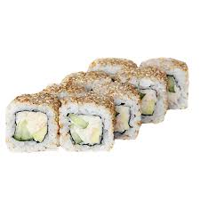 Рол сирнийBlackRoll